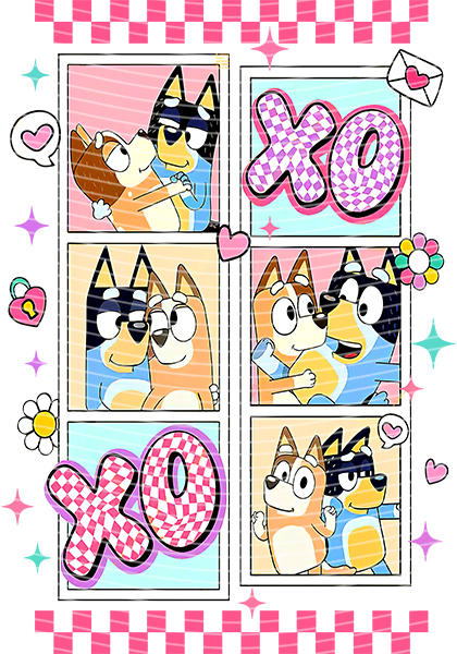 A5 Notebook Wraps-W-85